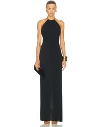 Cult Gaia - Soren Gown - Lyst