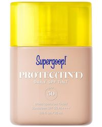 Supergoop - Protec(tint) Daily Skin Tint Spf 50 - Lyst