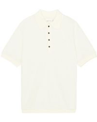 Honor The Gift - Knit Polo - Lyst