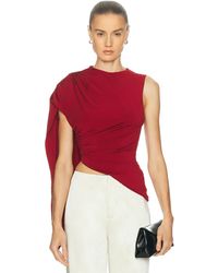SRG - Cleo Top - Lyst