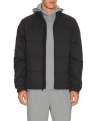 Vuori - Echo Insulated Jacket 3.0 - Lyst