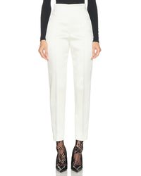 Wardrobe NYC - Evening Trouser - Lyst