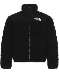 The North Face Casual jackets for Men | Christmas Sale up to 40 