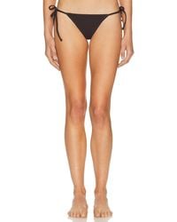 ÉTERNE - Isla Bikini Bottom - Lyst