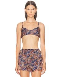 SIR. - Fiore Bra - Lyst