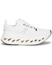 On Shoes - Cloudsurfer Max Sneaker - Lyst