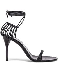 hobbs lexi sandals