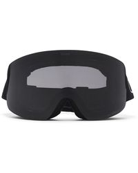 Chimi - Ski 01 Sella Ski Goggles - Lyst
