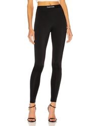 Tom Ford Leggings for Women | Online 