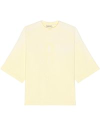 Fear Of God - Airbrush 8 Ss Tee - Lyst