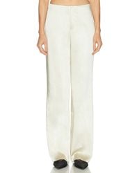 SRG - Cosette Trouser - Lyst