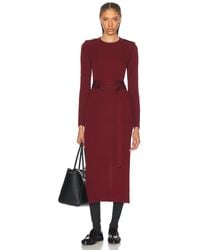 Proenza Schouler - Lauryn Dress - Lyst