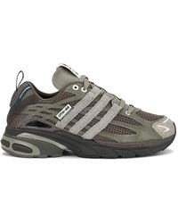adidas by Song for the Mute - Adistar Cushion Sftm Sneakers - Lyst