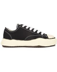 Maison Mihara Yasuhiro - Sneakers - Lyst