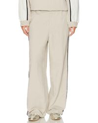 Porsche Design - X Revolve 959 Heritage Pants - Lyst