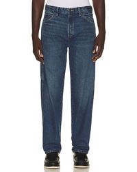 Dickies - Worn - Lyst