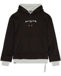 MASTERMIND WORLD Hoodies for Men - Up to 79% off | Lyst