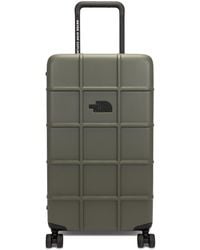 The North Face - Weather 4 Wheeler 30' - Lyst