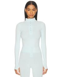 CORDOVA - Vail Top - Lyst