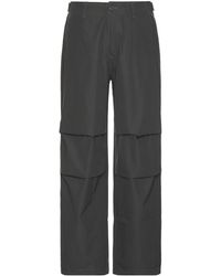 WAO - The Parachute Pant - Lyst