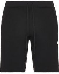 Reigning Champ - Short Poloartech Power Stretch Pro - Lyst