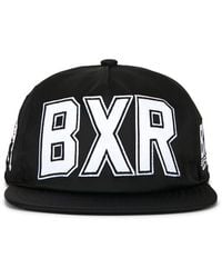 Born X Raised - Boxing Hat - Lyst