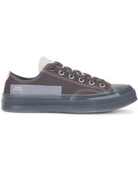 Converse - A Cold Wall Chuck 70 - Lyst