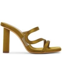 Ilio Smeraldo Shoes for Women | Online Sale up to 89% off | Lyst