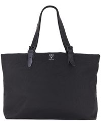South2 West8 - Ballistic Nylon Canal Park Tote Classic - Lyst