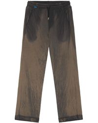Cotton Citizen - Boston Sweatpant - Lyst
