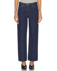 RE/DONE - The Westley Jeans - Lyst