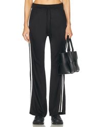 The Upside - Roma Pant - Lyst