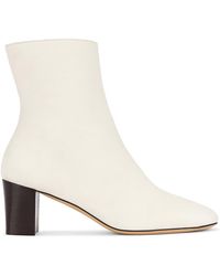 Jude - Rook Ankle Boot - Lyst