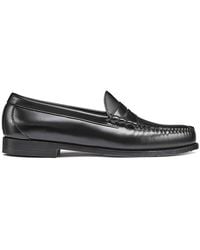 G.H. Bass & Co. - X Reigning Champ Larson Weejuns Loafer - Lyst