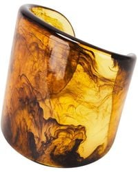 Julietta - Elsa Cuff - Lyst