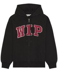 Carhartt - Pullover Hoodie - Lyst