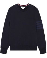 Thom Browne Sweatshirts for Men | Online Sale up to 45% off | Lyst UK