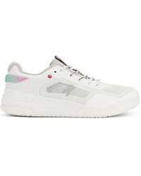 On Shoes - X Z5 The Roger Advantage Sneaker - Lyst