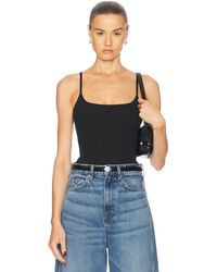 GRLFRND - Essential Cami - Lyst