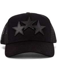 Amiri Hats for Men | Online Sale up to 