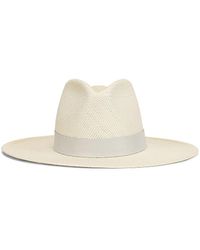 Janessa Leone Hats for Women | Online 