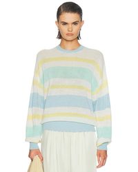 SER.O.YA - Cassian Sweater - Lyst