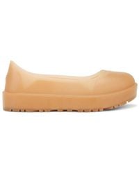 UGG - Mudguard 2.0 - Lyst