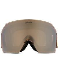 YNIQ Eyewear - Model Nine Goggle - Lyst