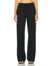 ÉTERNE - Willow Pant - Lyst