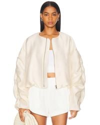 Only Child - Sanguinetti Jacket - Lyst