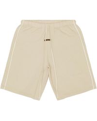 Fear Of God - Basketball Jersey Shorts - Lyst