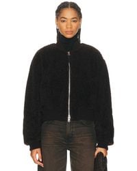 Agolde - Iona Skye Jacket - Lyst