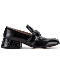 superdry cheryl boots