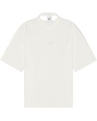 BOTTER - X Reebok Short Sleeve T-shirt - Lyst